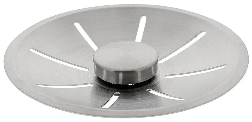 Blanco - Korfplug 200625 - Drain Plug - 114.5mm 0