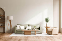 Beste IKEA bank - Wat is de meest comfortabele IKEA bank?