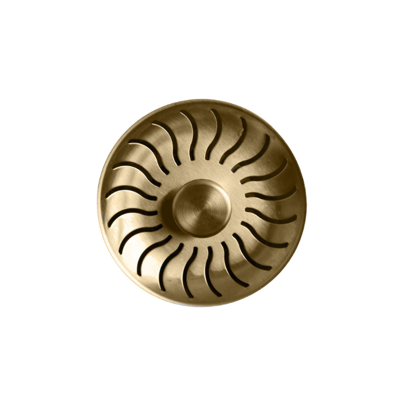 Drain plugs