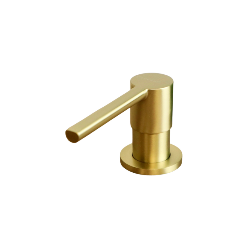 Soap Dispensers