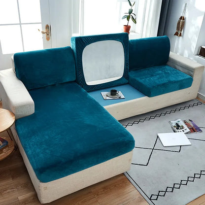 Sofa Cover Premium - Olga