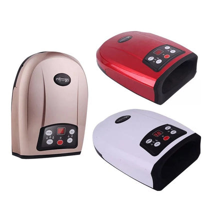 https://cdn.shopify.com/s/files/1/0872/9391/9496/files/10409754320_575029120_f01ce5c8-5741-43cd-8dff-82dae69902c1.jpg?v=1744934449