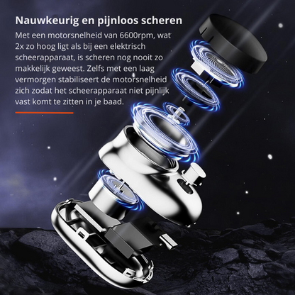 https://cdn.shopify.com/s/files/1/0872/9391/9496/files/2_570be2a1-696b-42fc-b6a7-b1a10071d300.png?v=1744932907