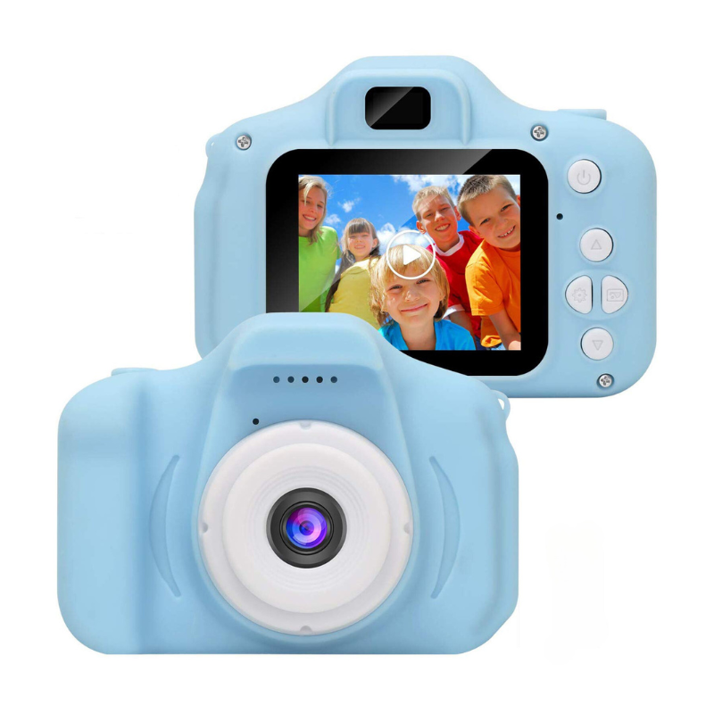 https://cdn.shopify.com/s/files/1/0872/9391/9496/files/2_b1bc7fba-f57b-4f79-91c5-ce26c0772087.png?v=1744914127