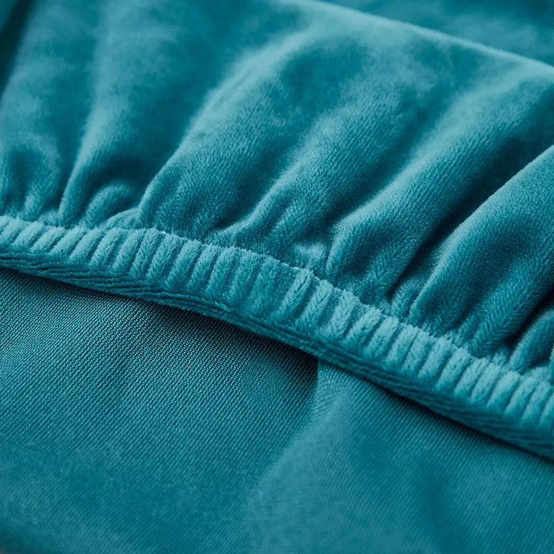 Sofa Cover Premium - Olga