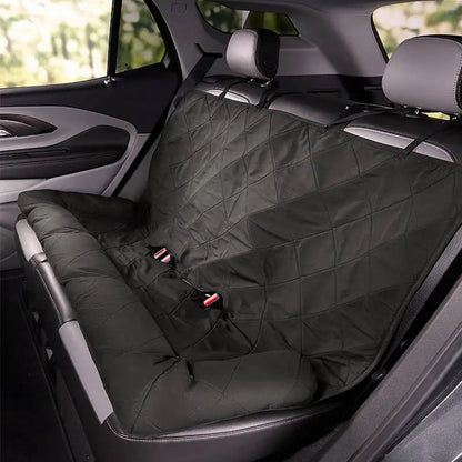 Valpa Rühleit Hondenzitje - Waterdichte Cover voor hondenzitje in auto met anti-slip basis