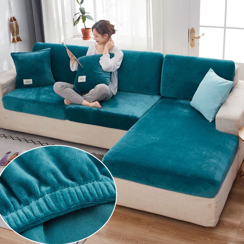 Sofa Cover Premium - Olga