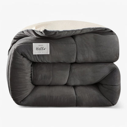 COZYDREAM – Double-sided luxury ceiling for ultimate sleeping comfort
