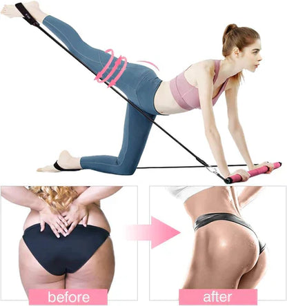 https://cdn.shopify.com/s/files/1/0872/9391/9496/files/61PkYatGTJL._AC_SL1000_480x480_bec0e464-1207-4ca5-8203-5f90158ec289.webp?v=1744934437