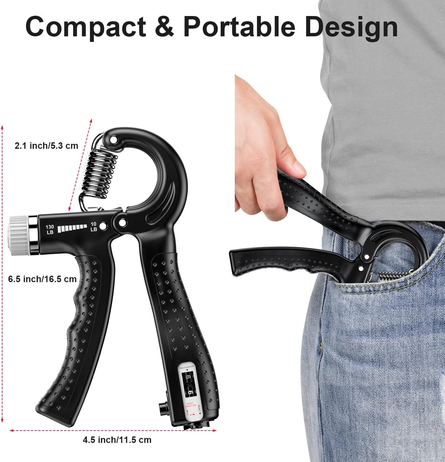https://cdn.shopify.com/s/files/1/0872/9391/9496/files/710keGB_gFL._AC_SL1500.jpg?v=1744936627