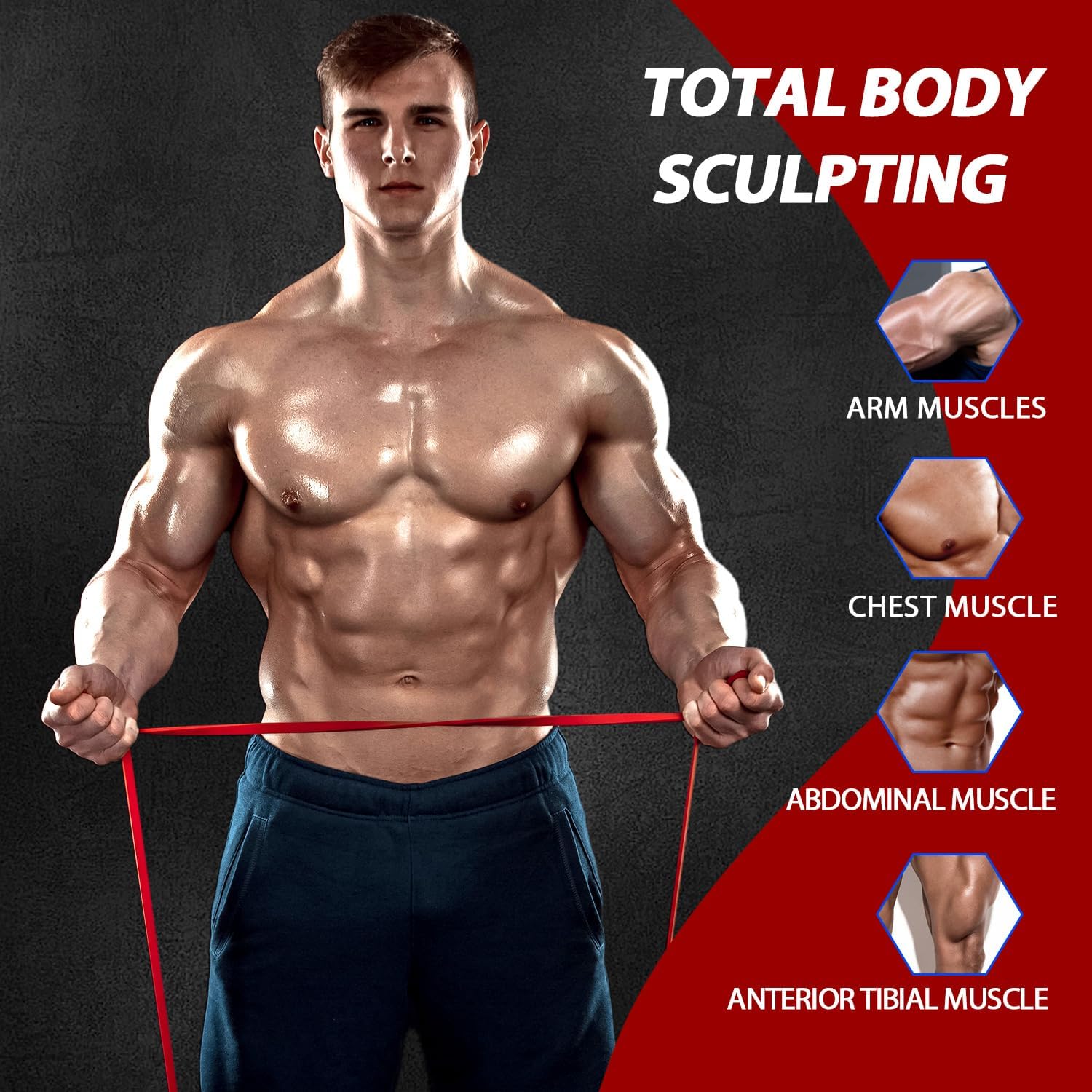 https://cdn.shopify.com/s/files/1/0872/9391/9496/files/716izmUsrUL._AC_SL1500.jpg?v=1744935511