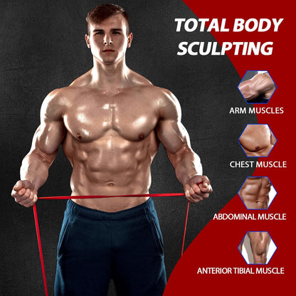https://cdn.shopify.com/s/files/1/0872/9391/9496/files/716izmUsrUL._AC_SL1500.jpg?v=1744935511