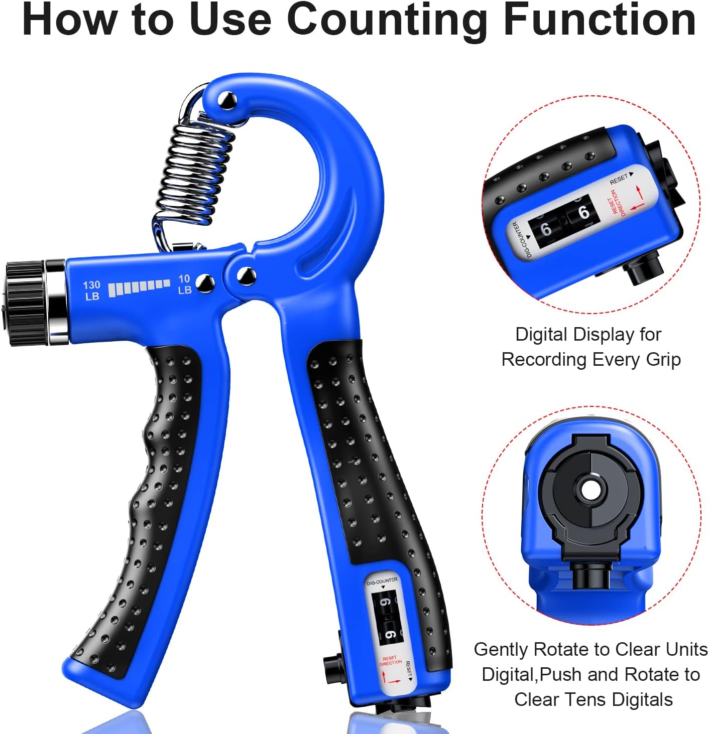 https://cdn.shopify.com/s/files/1/0872/9391/9496/files/71NTYJWklWL._AC_SL1500.jpg?v=1744936626