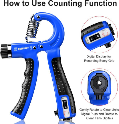 https://cdn.shopify.com/s/files/1/0872/9391/9496/files/71NTYJWklWL._AC_SL1500.jpg?v=1744936626