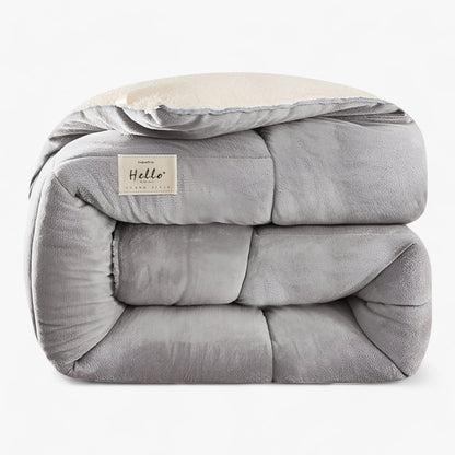 COZYDREAM – Double-sided luxury ceiling for ultimate sleeping comfort