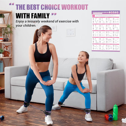 https://cdn.shopify.com/s/files/1/0872/9391/9496/files/71rldqnPrrL._AC_SL1500.jpg?v=1744935824