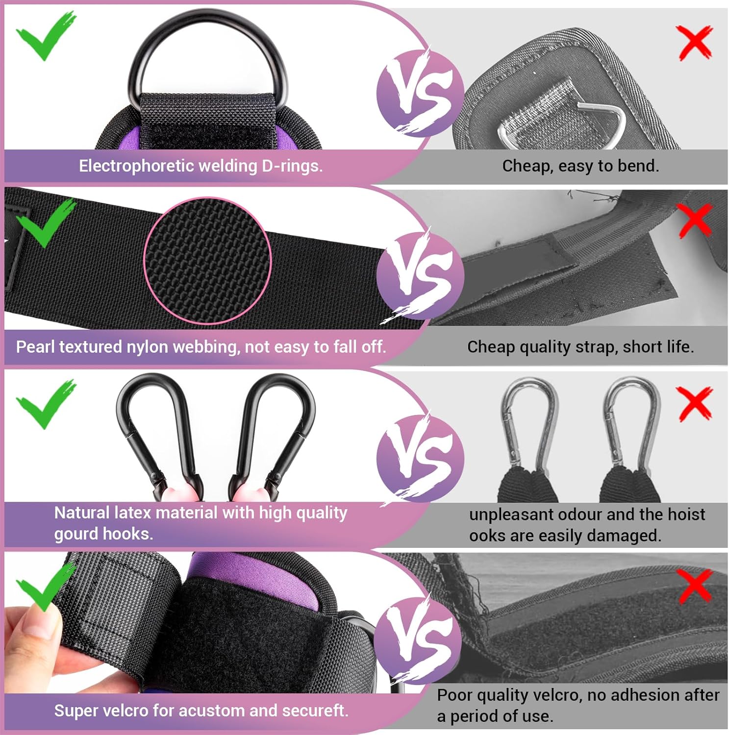https://cdn.shopify.com/s/files/1/0872/9391/9496/files/812kdIGL8iL._AC_SL1500.jpg?v=1744935824