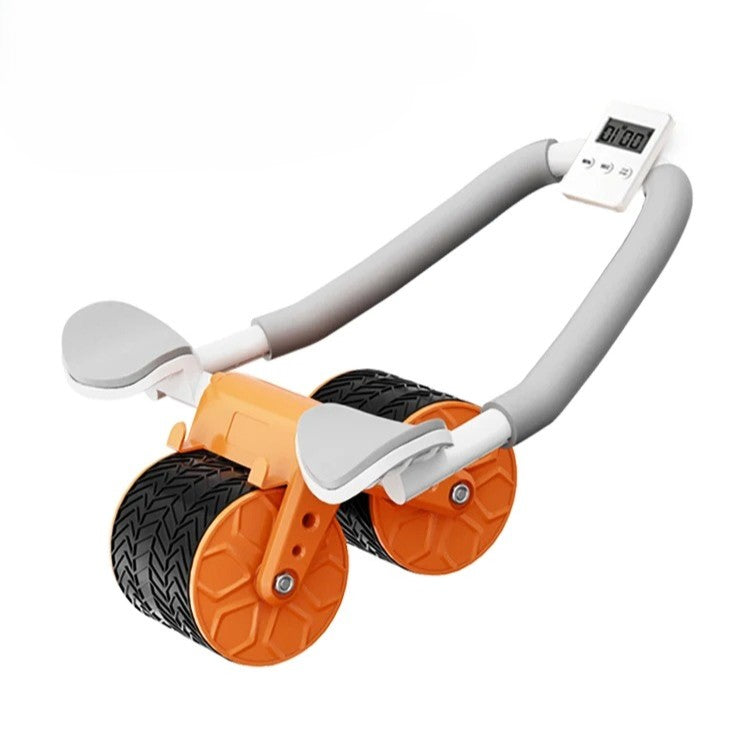 https://cdn.shopify.com/s/files/1/0872/9391/9496/files/89f5b0c5abd88b8b86550774539bc363_fe6bc64d-e448-4361-b82e-872e71c0466c.jpg?v=1744932395