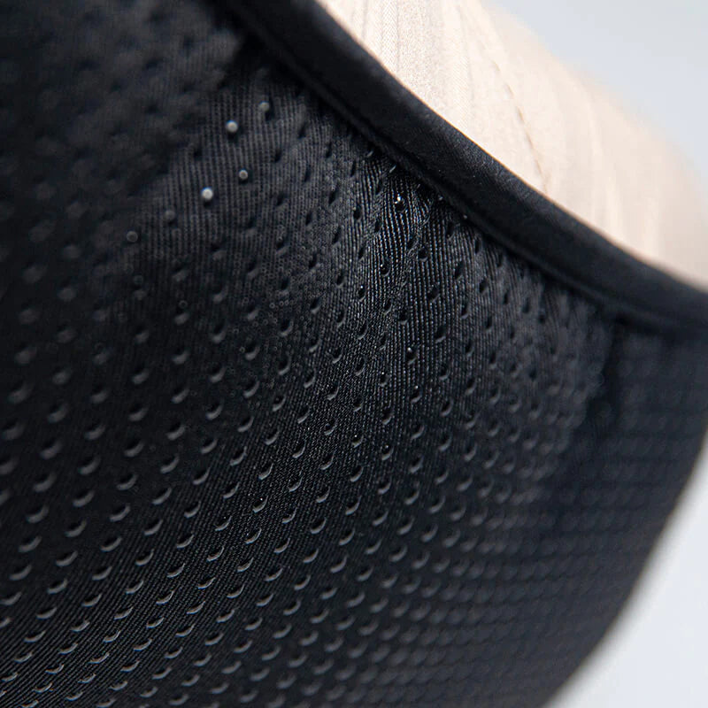 Valpa Rühleit Hondenzitje - Waterdichte Cover voor hondenzitje in auto met anti-slip basis