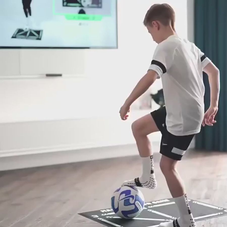 https://cdn.shopify.com/s/files/1/0872/9391/9496/files/9_88cccd09-6dd4-4c32-b516-84e7585721fd.jpg?v=1743972049