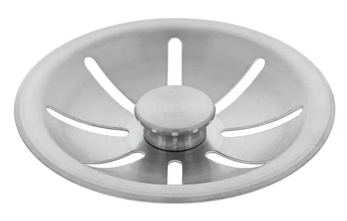 Blanco - Drain Plug - 122430 - Standard Size 0