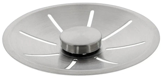 Blanco - Korfplug 200625 - Drain Plug - 114.5mm 0