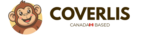 Coverlis