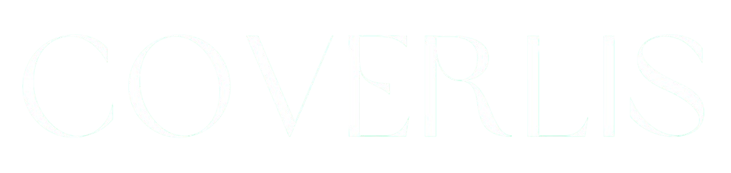 Coverlis
