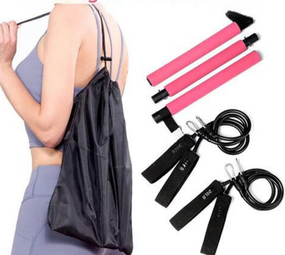 https://cdn.shopify.com/s/files/1/0872/9391/9496/files/Dutch_3_d1100634-92b4-499b-9583-c4a458fe1a2a.png?v=1744934437