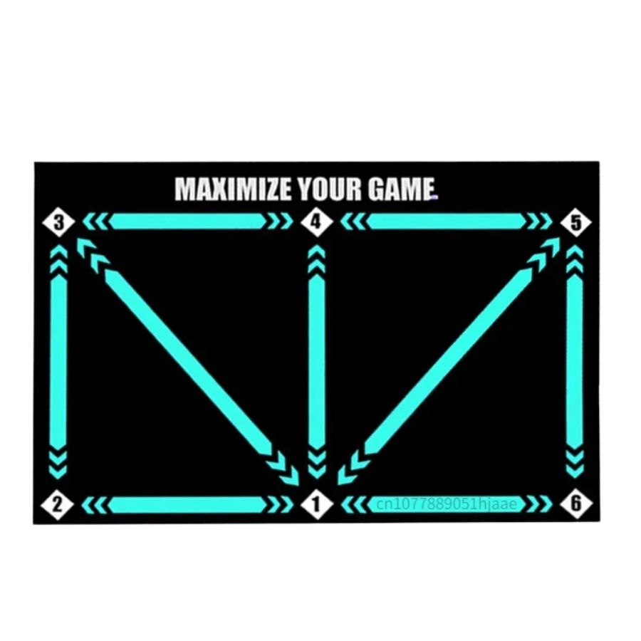 https://cdn.shopify.com/s/files/1/0872/9391/9496/files/FootballProTrainingMat_25d83044-ecd6-4c77-8e18-623d1917f89b.jpg?v=1743972049