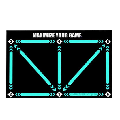 https://cdn.shopify.com/s/files/1/0872/9391/9496/files/FootballProTrainingMat_25d83044-ecd6-4c77-8e18-623d1917f89b.jpg?v=1743972049
