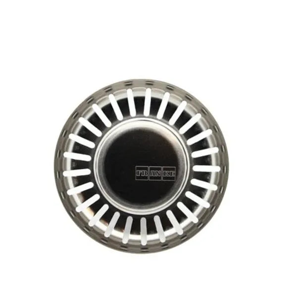 Franke - Drain Plug - 133.008.411 - 82mm 0