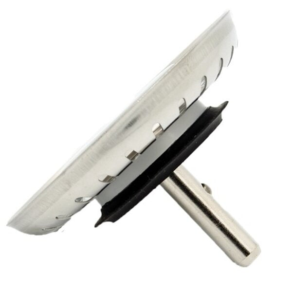 Franke - Drain Plug - 133.008.411 - 82mm 1