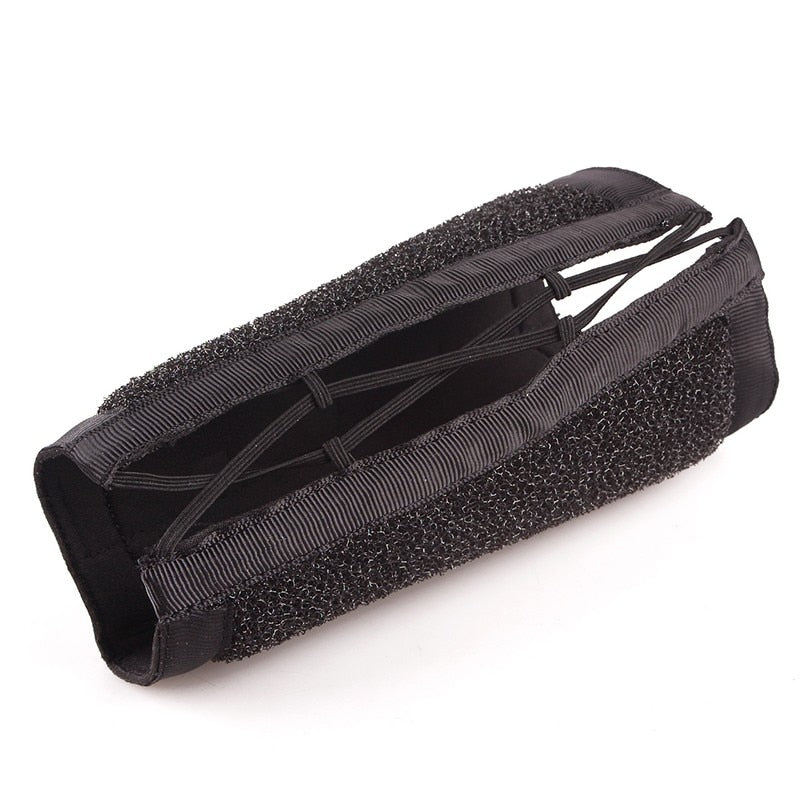 BrushClan – Professional makeup brush cleaner for hygienic & gentle cleaning