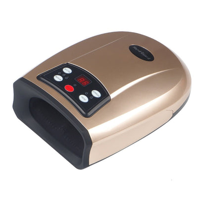 https://cdn.shopify.com/s/files/1/0872/9391/9496/files/H2ea5ff61c4394c5984e779fb8f0074d1K_49d66abb-cdd5-440e-b5b0-abae488717be.jpg?v=1744934451
