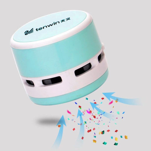 https://cdn.shopify.com/s/files/1/0872/9391/9496/files/HLB1I07zajDuK1Rjy1zjq6zraFXa6_b0c53039-cad1-4968-98c7-ec294a2da4d4.jpg?v=1744930948