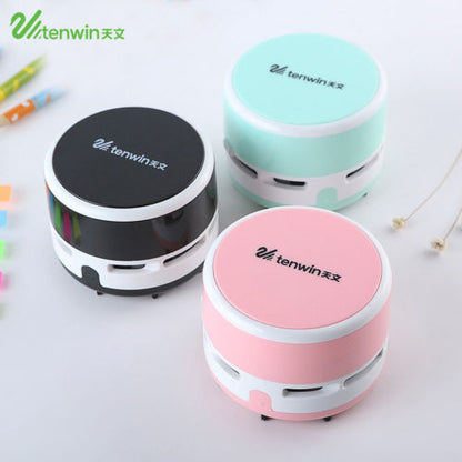 https://cdn.shopify.com/s/files/1/0872/9391/9496/files/HLB1JzImairxK1RkHFCcq6AQCVXaL_2c14ca17-9223-45e8-8122-e3ac2e963f4b.jpg?v=1744930948