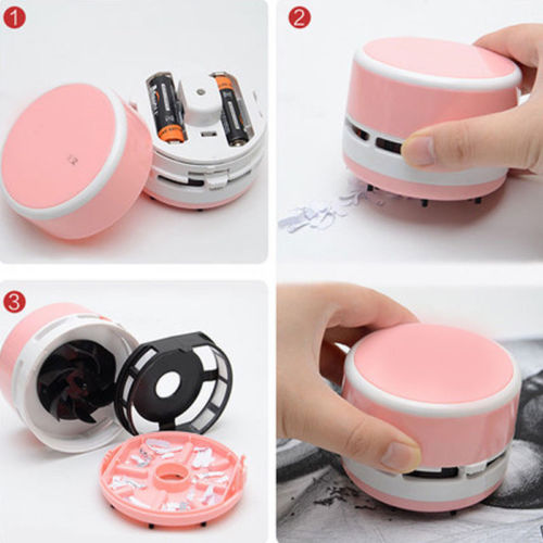 https://cdn.shopify.com/s/files/1/0872/9391/9496/files/HLB1cgUpainrK1Rjy1Xcq6yeDVXaQ_a35b536b-3e89-4007-9cc4-e80a98811b33.jpg?v=1744930948
