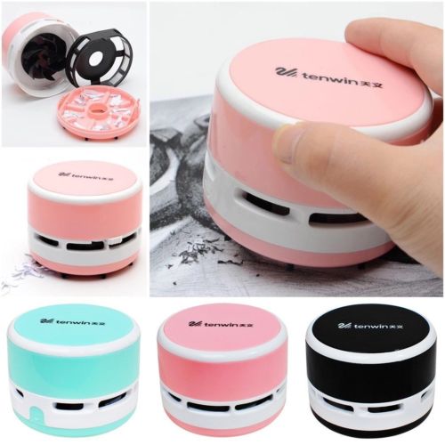 https://cdn.shopify.com/s/files/1/0872/9391/9496/files/HLB1jossainrK1RjSsziq6xptpXag_ac588226-46c0-4459-90d5-f7f32d3c5e44.jpg?v=1744930948