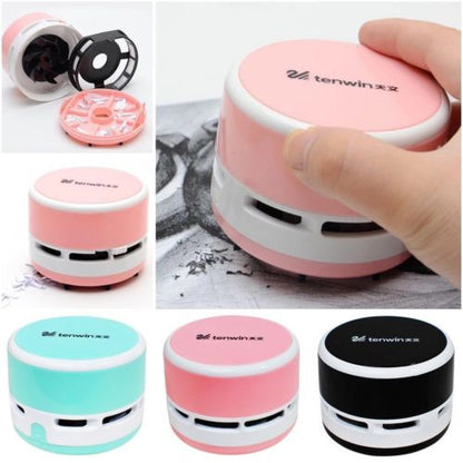 https://cdn.shopify.com/s/files/1/0872/9391/9496/files/HLB1jossainrK1RjSsziq6xptpXag_ac588226-46c0-4459-90d5-f7f32d3c5e44.jpg?v=1744930948
