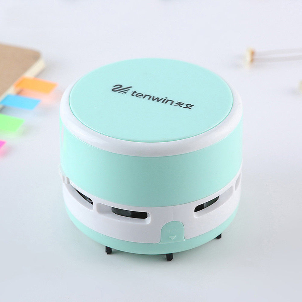 https://cdn.shopify.com/s/files/1/0872/9391/9496/files/HTB1oF0vajLuK1Rjy0Fhq6xpdFXaQ_2076e9cc-0382-41d8-a8bc-23b78e74cce0.jpg?v=1744930950