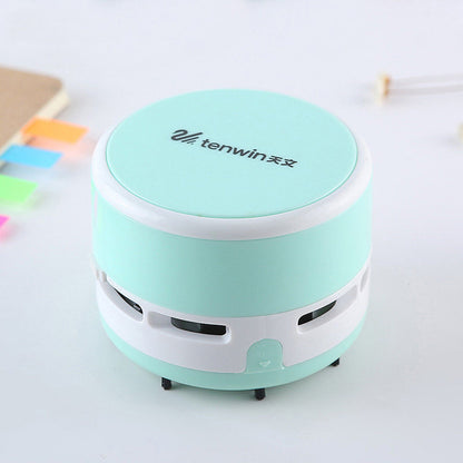 https://cdn.shopify.com/s/files/1/0872/9391/9496/files/HTB1oF0vajLuK1Rjy0Fhq6xpdFXaQ_4f149144-b872-4e4a-b35c-fbadf2a84b02.jpg?v=1744930948