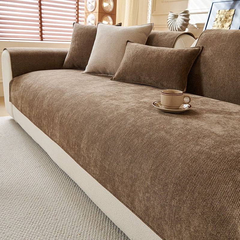 Sofa Guard - Chenille