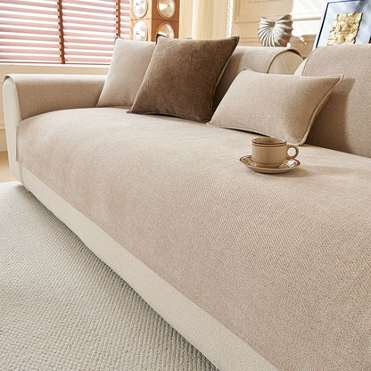 Sofa Guard - Chenille