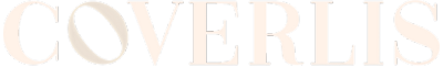 Coverlis