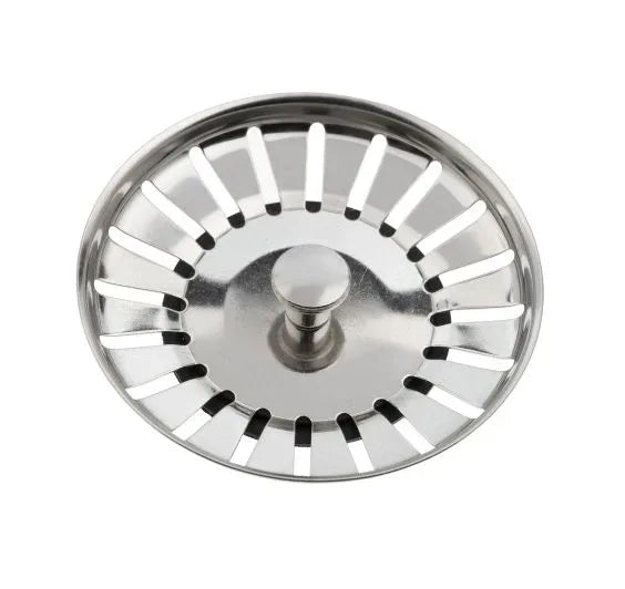 Reginox - Drain Plug - R1187 - Standard Size 0