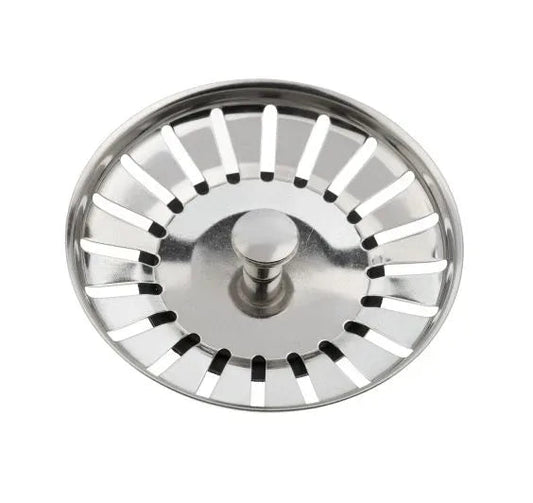 Reginox - Drain Plug - R1187 - Standard Size 0