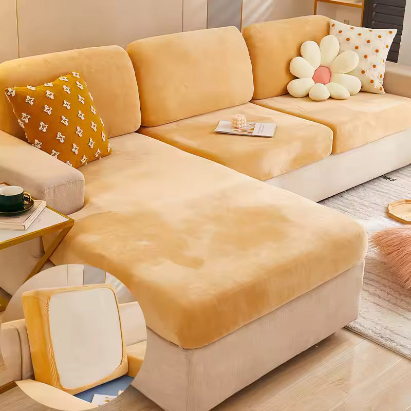 Sofa Cover Premium - Olga