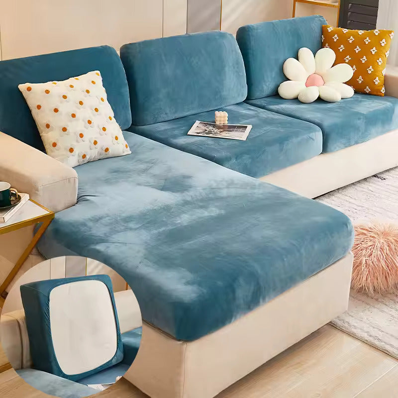 Sofa Cover Premium - Olga