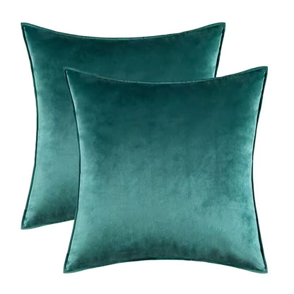 Sofa Cover Premium - Olga